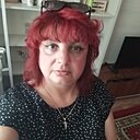 Наталья, 48 лет