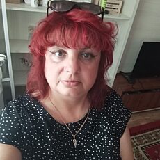 Фотография девушки Наталья, 48 лет из г. Челябинск