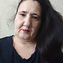 Марина, 56 лет