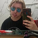 Валерий, 19 лет