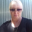 Татьяна, 49 лет