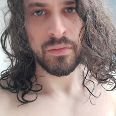 Фотография мужчины Олег, 35 лет из г. Киев