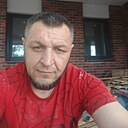 Сергей, 43 года