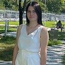 Валерия, 20 лет