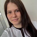 Валерия, 20 лет