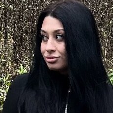 Фотография девушки Лиза, 27 лет из г. Екатеринбург