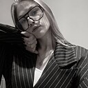 Ольга, 18 лет