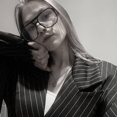 Фотография девушки Ольга, 18 лет из г. Томск