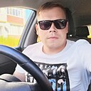 Владимир, 35 лет