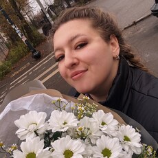 Фотография девушки Анастасия, 27 лет из г. Ростов-на-Дону