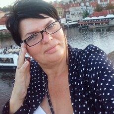 Фотография девушки Natka, 55 лет из г. Кременчуг