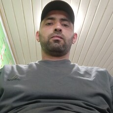 Фотография мужчины Dilshod, 45 лет из г. Любань