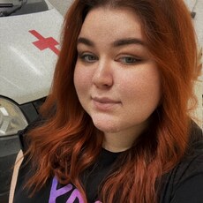 Фотография девушки Анастасия, 22 года из г. Миллерово
