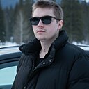 Роман, 27 лет