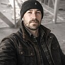 Сергей, 38 лет