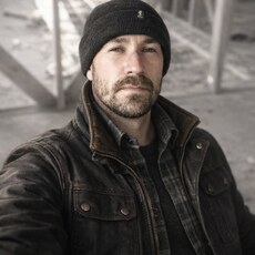 Фотография мужчины Сергей, 38 лет из г. Ижевск