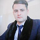 Timurjon, 30 лет