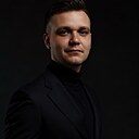 Максим, 39 лет