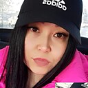 Жанна, 39 лет