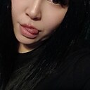 Жанна, 38 лет