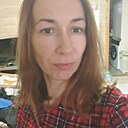 Ирина, 41 год