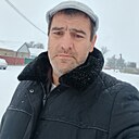 Рашид, 44 года