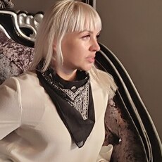 Фотография девушки Ольга, 42 года из г. Новороссийск