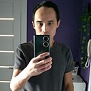 Арсен, 30 лет