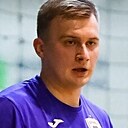 Дмитрий, 24 года