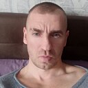 Ярослав, 36 лет