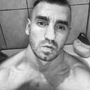 Ярослав, 36 лет