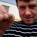 Вовик, 36 лет