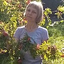 Наташа, 45 лет