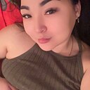 Жанар, 31 год