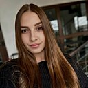 Кристина, 24 года