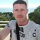 Евген, 35 лет