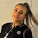 Светлана, 39 лет