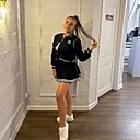 Светлана, 39 лет