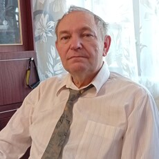 Владимир, 66 из г. Курган.