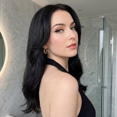 Фотография девушки Карина, 37 лет из г. Ижевск