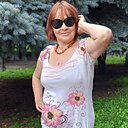 Светлана, 68 лет