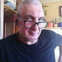 Владимир, 59 лет