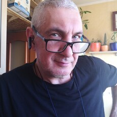 Владимир, 59 из г. Санкт-Петербург.