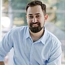 Владимир, 42 года