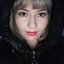 Татьяна, 43 года