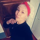 Татьяна, 39 лет