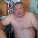 Александр, 25 лет