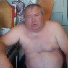 Фотография мужчины Александр, 25 лет из г. Минск