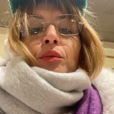 Фотография девушки Алиса, 32 года из г. Москва