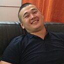 Азамат, 30 лет